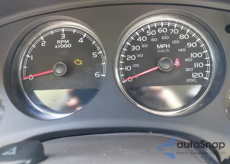 2007 GMC Yukon Slt z USA, uszkodzony, nr VIN 1GKFC13047R155695